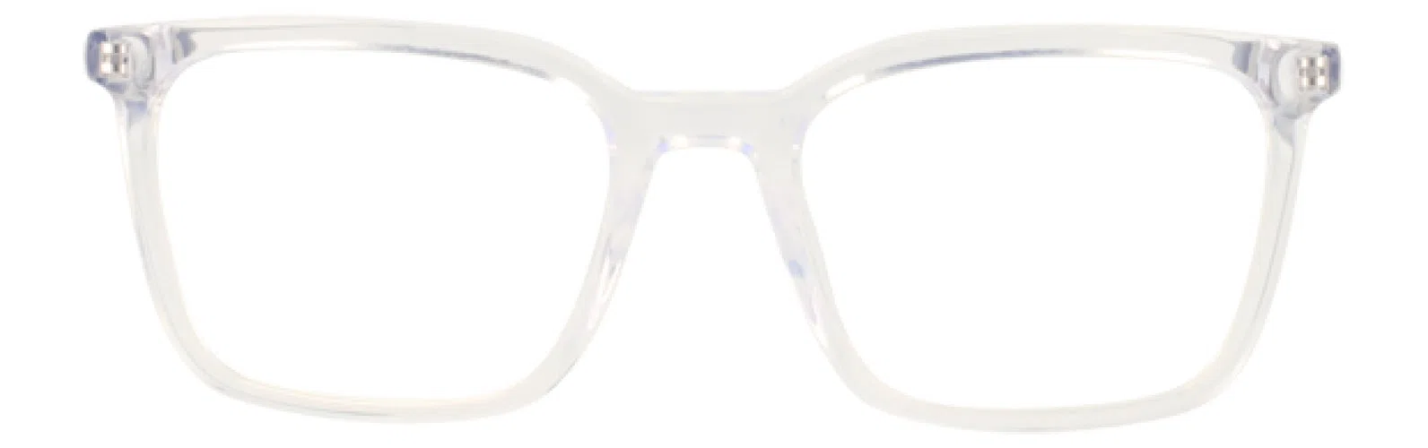 Life Is Good LGCLIVE Eyeglasses - view 8